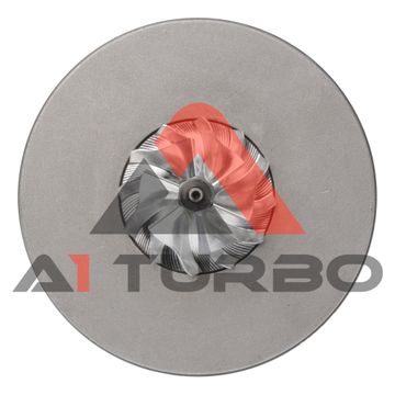 Miez turbo