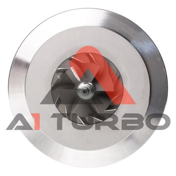 Miez turbo