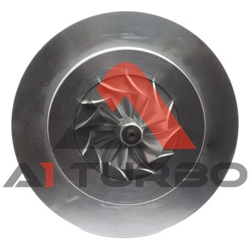 Miez turbo