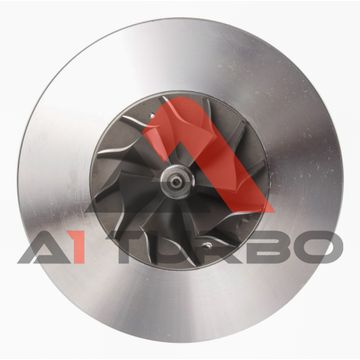 Miez turbo