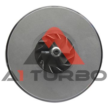 Miez turbo