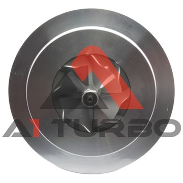 Miez turbo