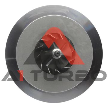 Miez turbo