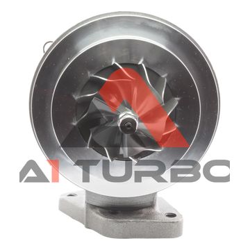 Miez turbo