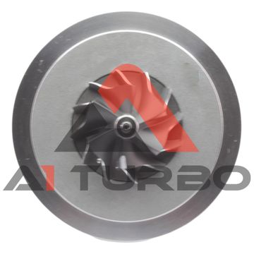 Miez turbo