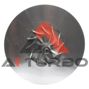 Miez turbo