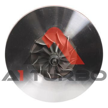 Miez turbo