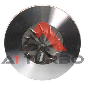 Miez turbo