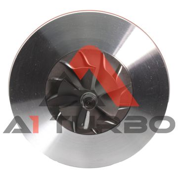 Miez turbo