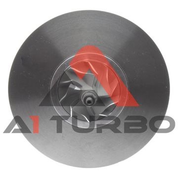 Miez turbo
