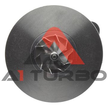 Miez turbo
