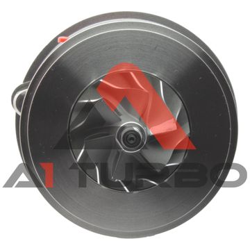 Miez turbo