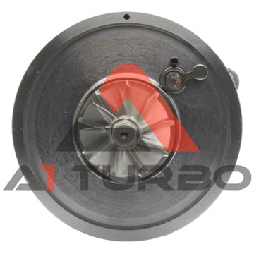 Miez turbo