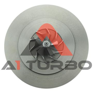 Miez turbo