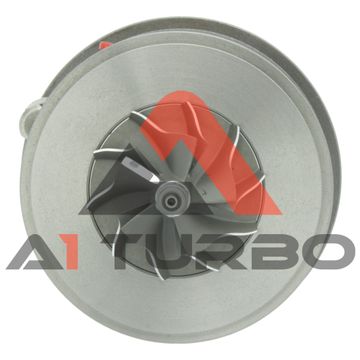 Miez turbo