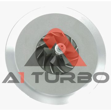 Miez turbo