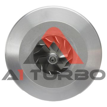 Miez turbo