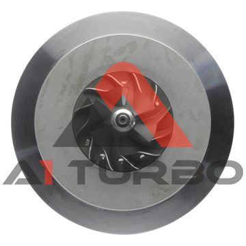 Miez turbo