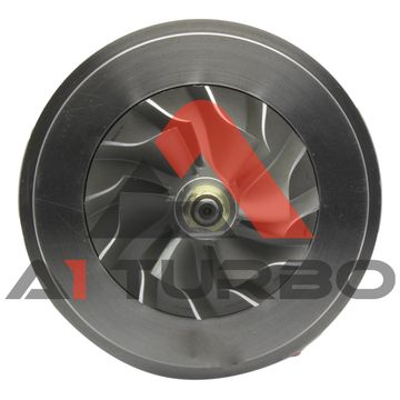 Miez turbo