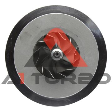 Miez turbo