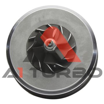 Miez turbo
