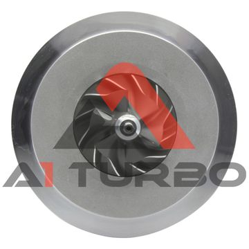 Miez turbo