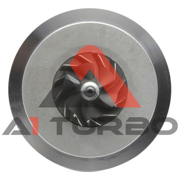 Miez turbo