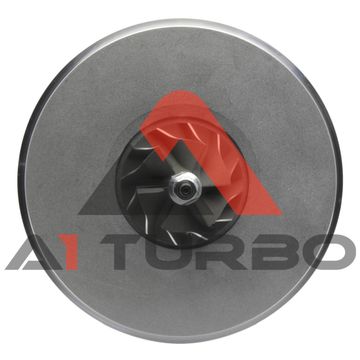 Miez turbo