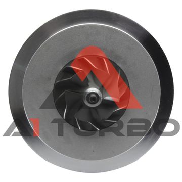 Miez turbo