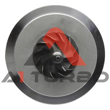 Miez turbo