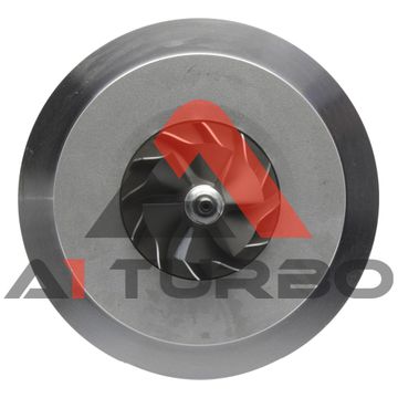 Miez turbo