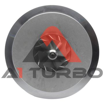 Miez turbo