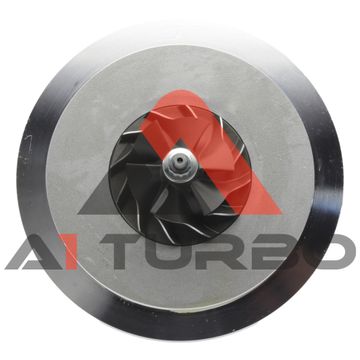 Miez turbo