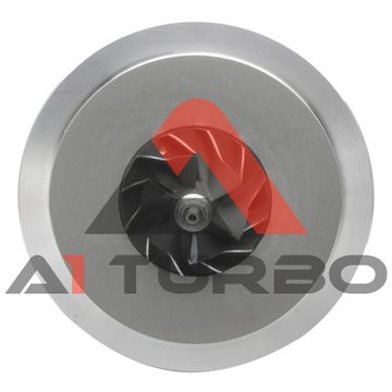 Miez turbo