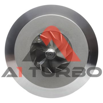 Miez turbo