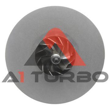 Miez turbo