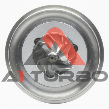 Miez turbo