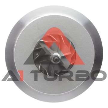 Miez turbo