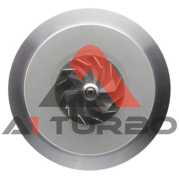 Miez turbo