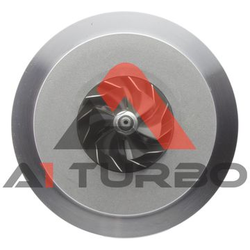 Miez turbo