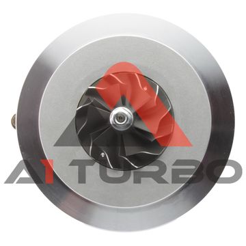 Miez turbo