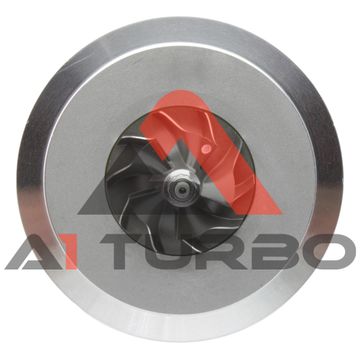 Miez turbo