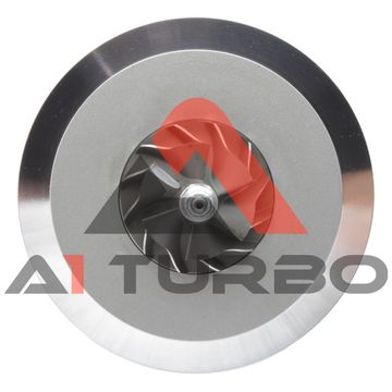 Miez turbo
