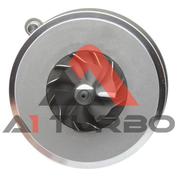 Miez turbo