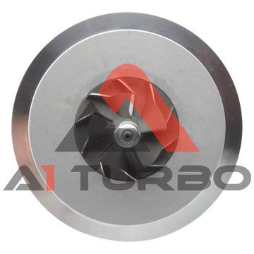 Miez turbo