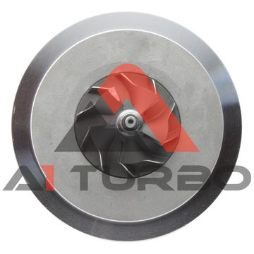 Miez turbo