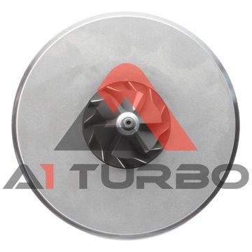 Miez turbo