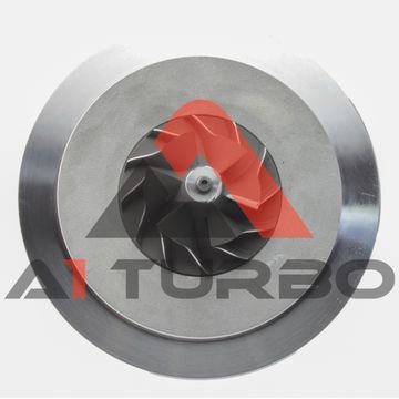 Miez turbo