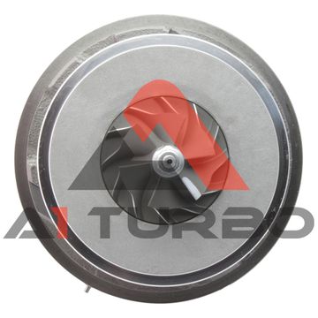 Miez turbo