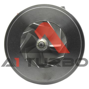Miez turbo